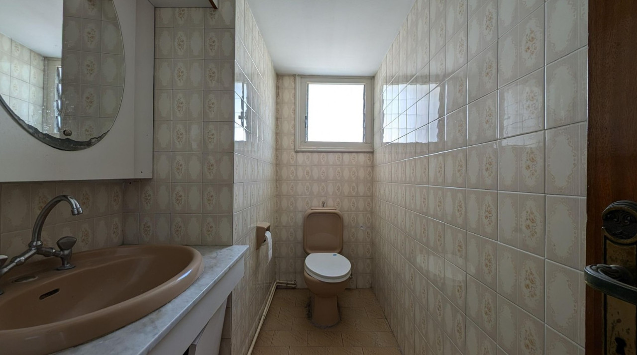 For Sale: Apartments, Engomi, Nicosia, Cyprus FC-60770 - #8 For Sale: Apartments, Engomi, Nicosia, Cyprus FC-60770 - #8