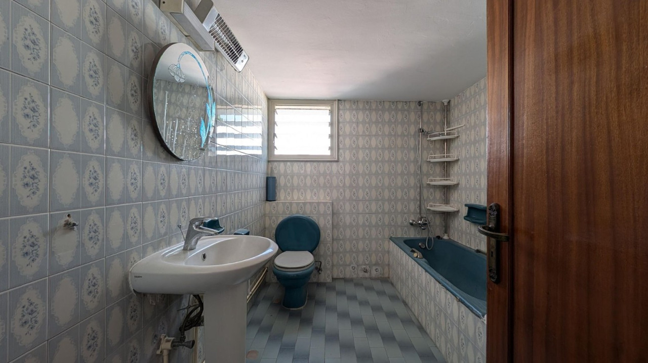 For Sale: Apartments, Engomi, Nicosia, Cyprus FC-60770 - #9 For Sale: Apartments, Engomi, Nicosia, Cyprus FC-60770 - #9