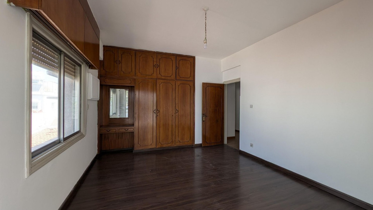 For Sale: Apartments, Engomi, Nicosia, Cyprus FC-60770 - #10 For Sale: Apartments, Engomi, Nicosia, Cyprus FC-60770 - #10