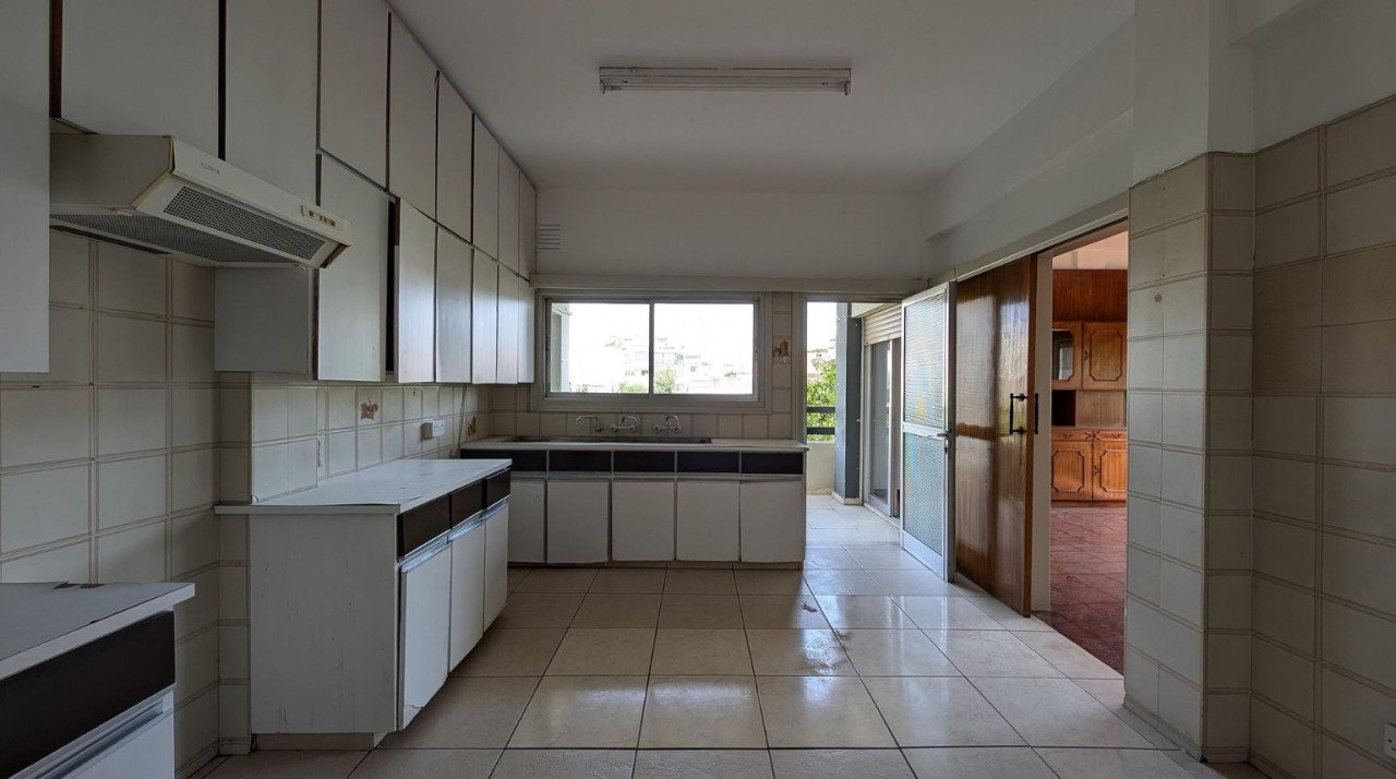 For Sale: Apartments, Engomi, Nicosia, Cyprus FC-60770 - #11 For Sale: Apartments, Engomi, Nicosia, Cyprus FC-60770 - #11