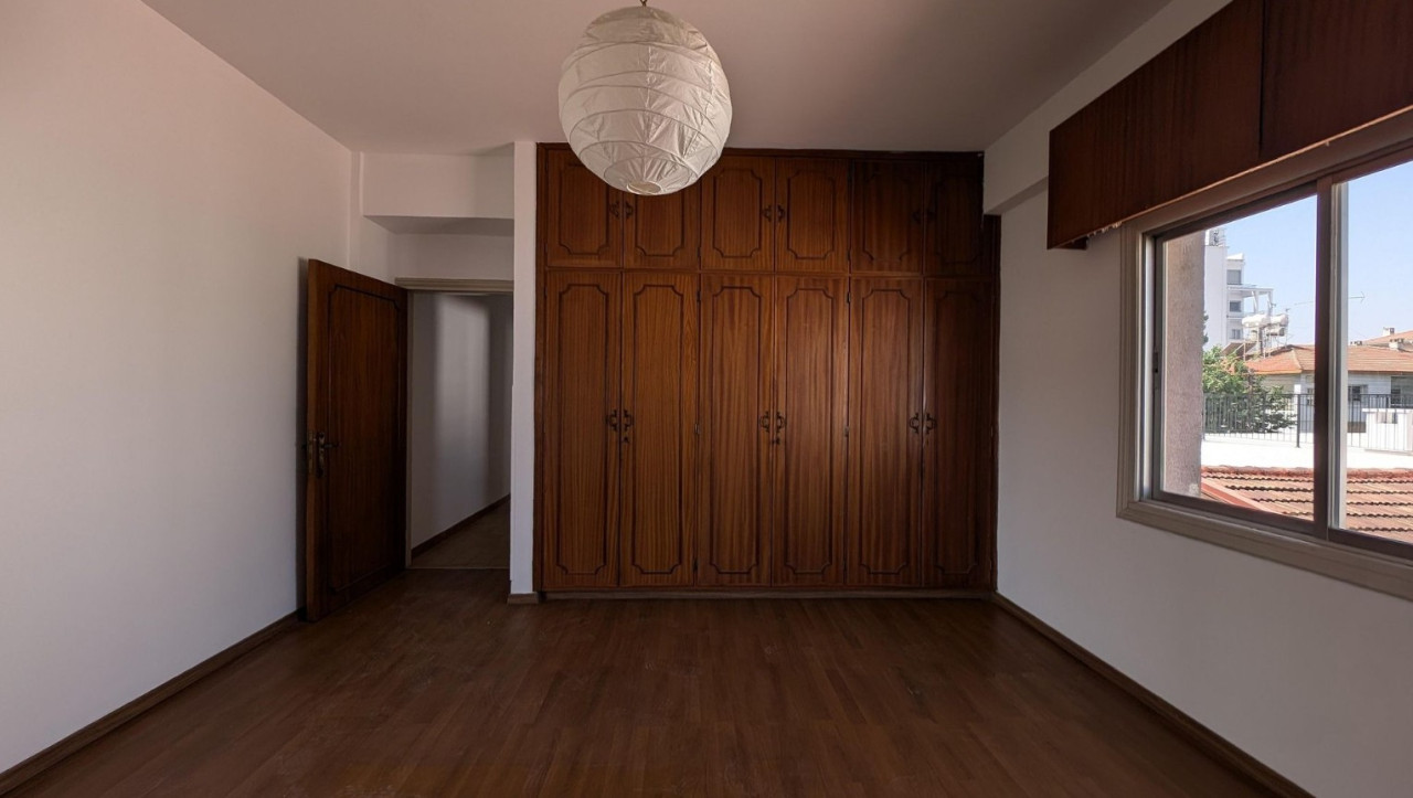 For Sale: Apartments, Engomi, Nicosia, Cyprus FC-60770 - #5 For Sale: Apartments, Engomi, Nicosia, Cyprus FC-60770 - #5