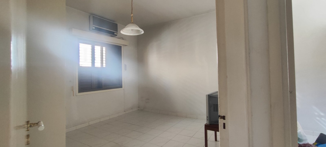 For Sale: Detached house, Apostolos Andreas, Limassol, Cyprus FC-60773 - #2 For Sale: Detached house, Apostolos Andreas, Limassol, Cyprus FC-60773 - #2