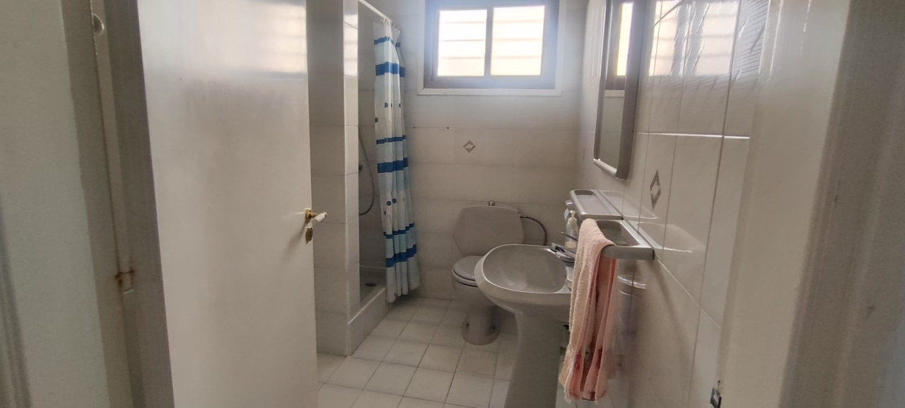 For Sale: Detached house, Apostolos Andreas, Limassol, Cyprus FC-60773 - #3 For Sale: Detached house, Apostolos Andreas, Limassol, Cyprus FC-60773 - #3