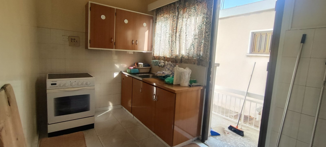 For Sale: Detached house, Apostolos Andreas, Limassol, Cyprus FC-60773 - #4 For Sale: Detached house, Apostolos Andreas, Limassol, Cyprus FC-60773 - #4