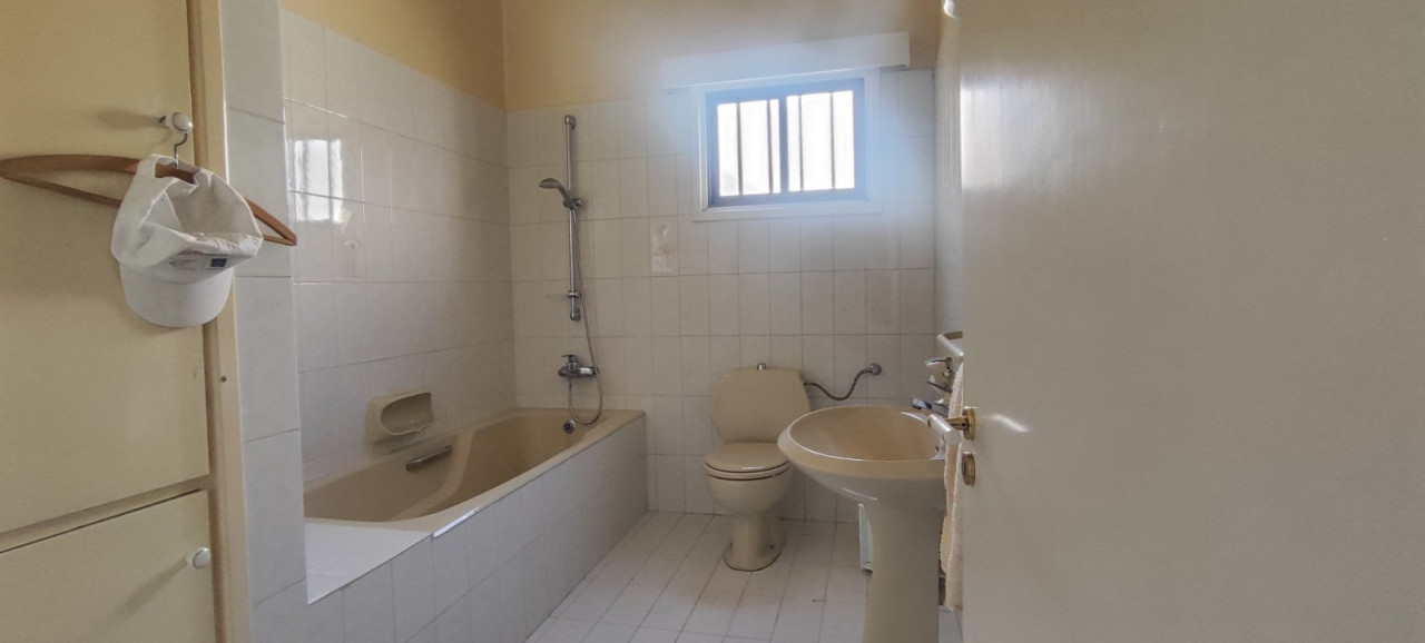 For Sale: Detached house, Apostolos Andreas, Limassol, Cyprus FC-60773 - #5 For Sale: Detached house, Apostolos Andreas, Limassol, Cyprus FC-60773 - #5