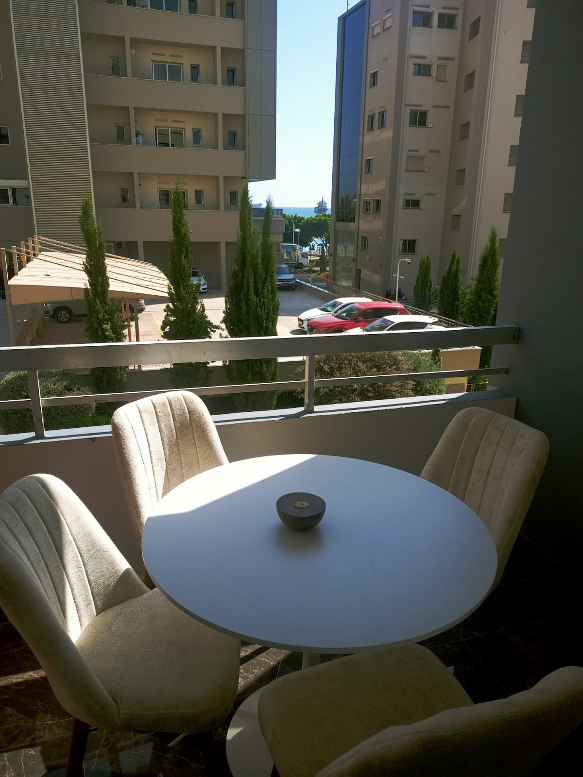 For Rent: Apartments, Neapoli, Limassol, Cyprus FC-60790 - #2 For Rent: Apartments, Neapoli, Limassol, Cyprus FC-60790 - #2