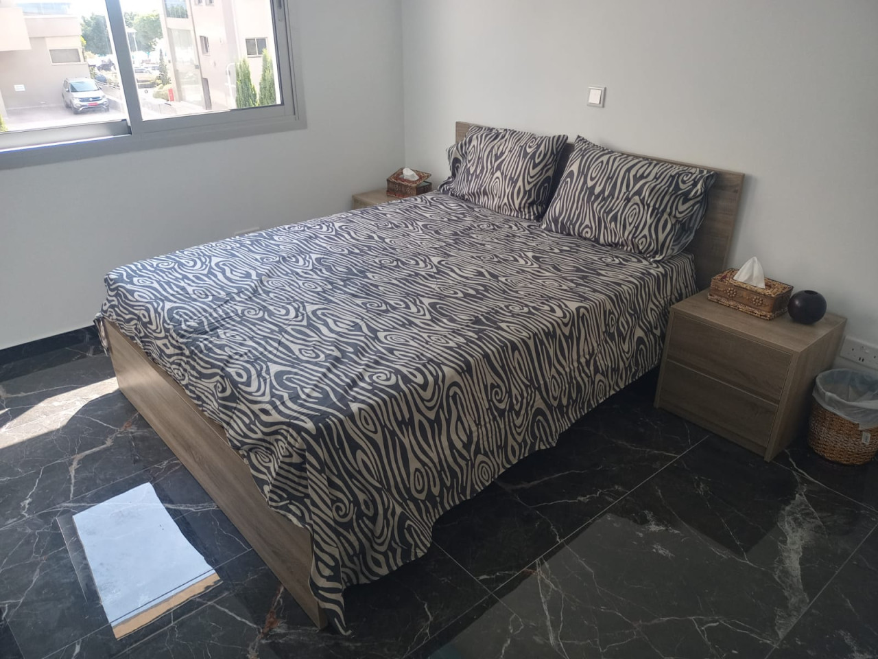 For Rent: Apartments, Neapoli, Limassol, Cyprus FC-60790 - #11 For Rent: Apartments, Neapoli, Limassol, Cyprus FC-60790 - #11