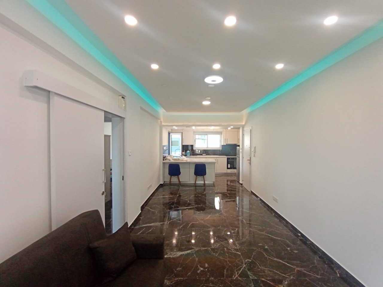 For Rent: Apartments, Neapoli, Limassol, Cyprus FC-60790 - #3 For Rent: Apartments, Neapoli, Limassol, Cyprus FC-60790 - #3