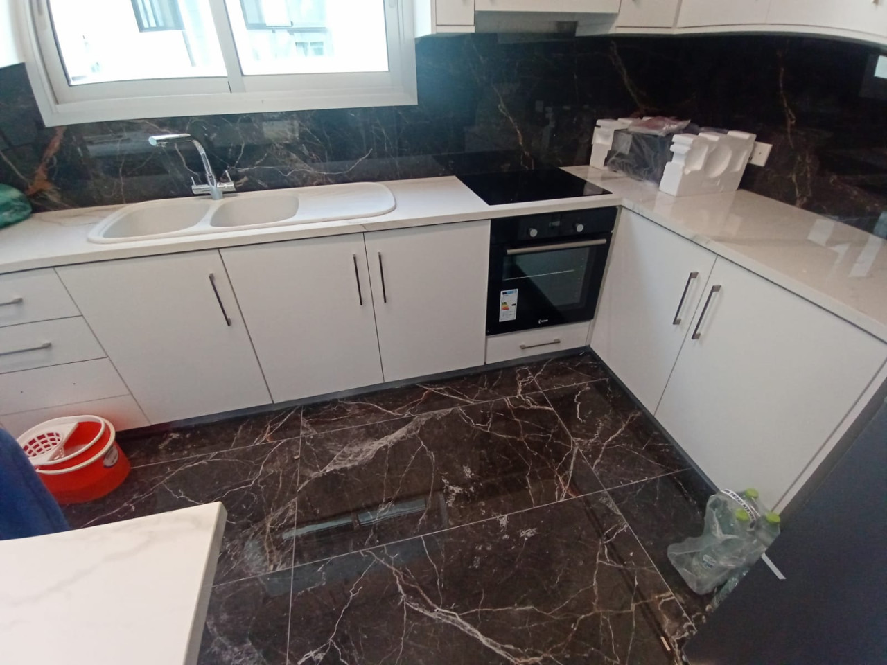 For Rent: Apartments, Neapoli, Limassol, Cyprus FC-60790 - #5 For Rent: Apartments, Neapoli, Limassol, Cyprus FC-60790 - #5