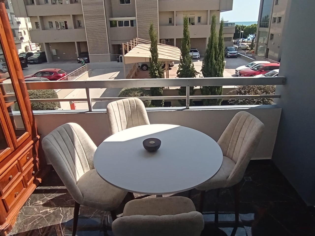 For Rent: Apartments, Neapoli, Limassol, Cyprus FC-60790 - #6 For Rent: Apartments, Neapoli, Limassol, Cyprus FC-60790 - #6