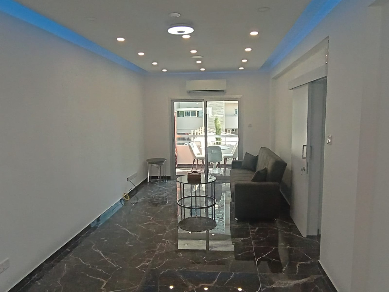 For Rent: Apartments, Neapoli, Limassol, Cyprus FC-60790 - #1 For Rent: Apartments, Neapoli, Limassol, Cyprus FC-60790 - #1