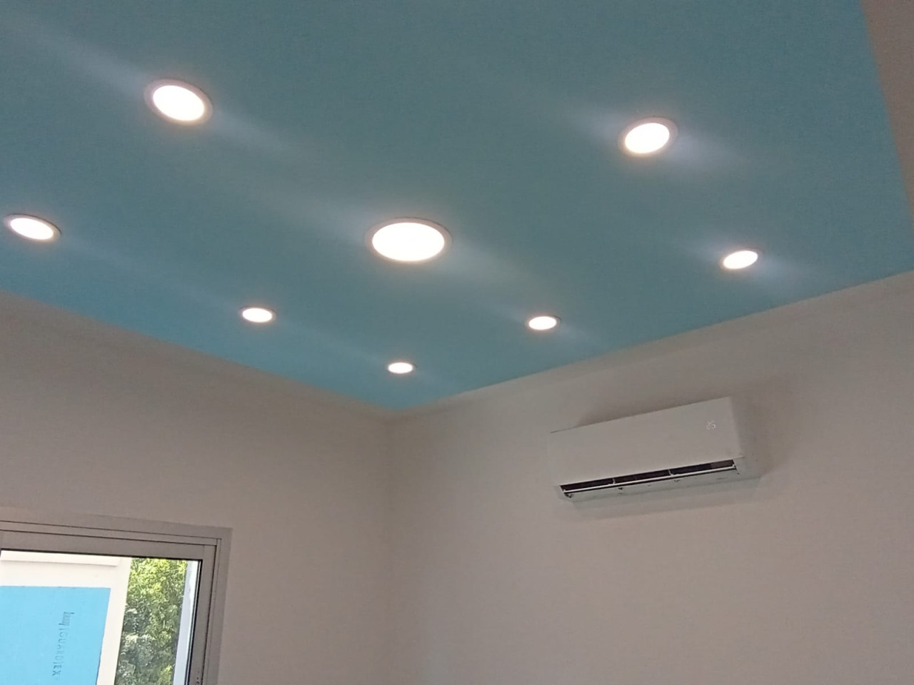 For Rent: Apartments, Neapoli, Limassol, Cyprus FC-60790 - #7 For Rent: Apartments, Neapoli, Limassol, Cyprus FC-60790 - #7