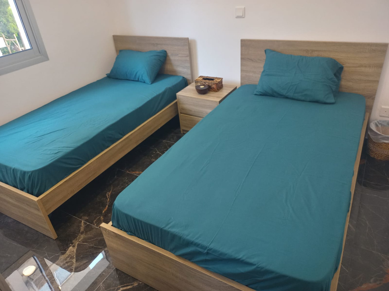 For Rent: Apartments, Neapoli, Limassol, Cyprus FC-60790 - #8 For Rent: Apartments, Neapoli, Limassol, Cyprus FC-60790 - #8