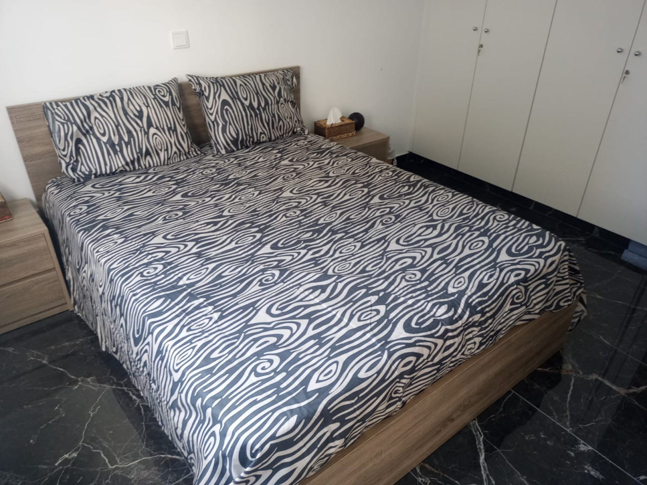 For Rent: Apartments, Neapoli, Limassol, Cyprus FC-60790 - #9 For Rent: Apartments, Neapoli, Limassol, Cyprus FC-60790 - #9