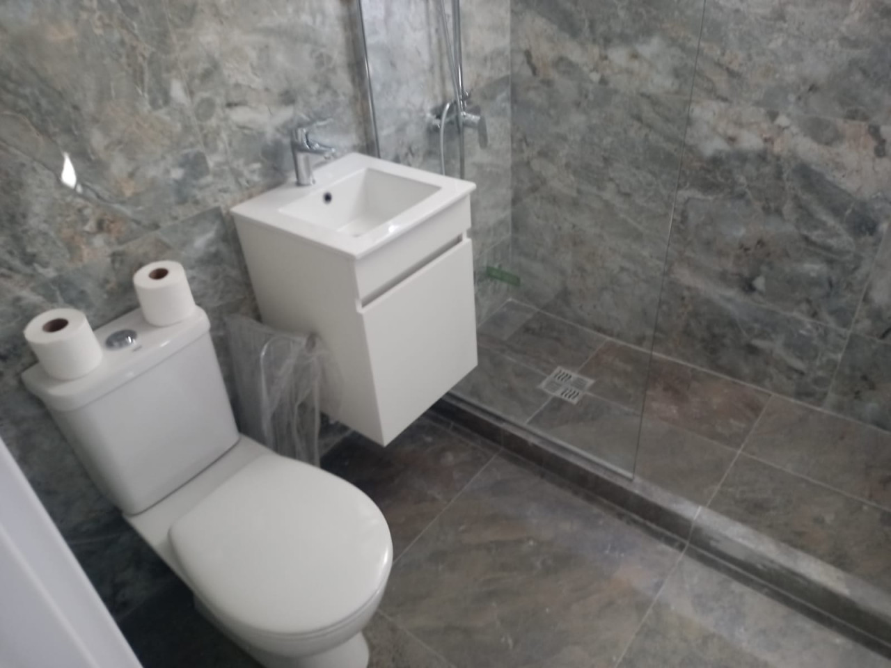 For Rent: Apartments, Neapoli, Limassol, Cyprus FC-60790 - #10 For Rent: Apartments, Neapoli, Limassol, Cyprus FC-60790 - #10