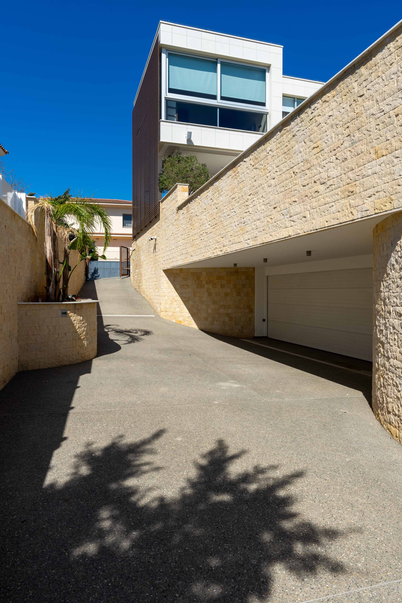 For Rent: Detached house, Green Area, Limassol, Cyprus FC-60794 - #9 For Rent: Detached house, Green Area, Limassol, Cyprus FC-60794 - #9