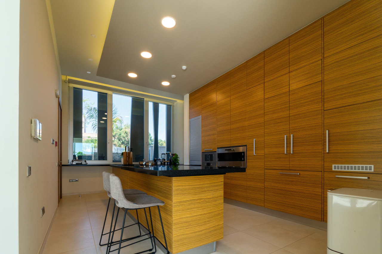 For Rent: Detached house, Green Area, Limassol, Cyprus FC-60794 - #12 For Rent: Detached house, Green Area, Limassol, Cyprus FC-60794 - #12