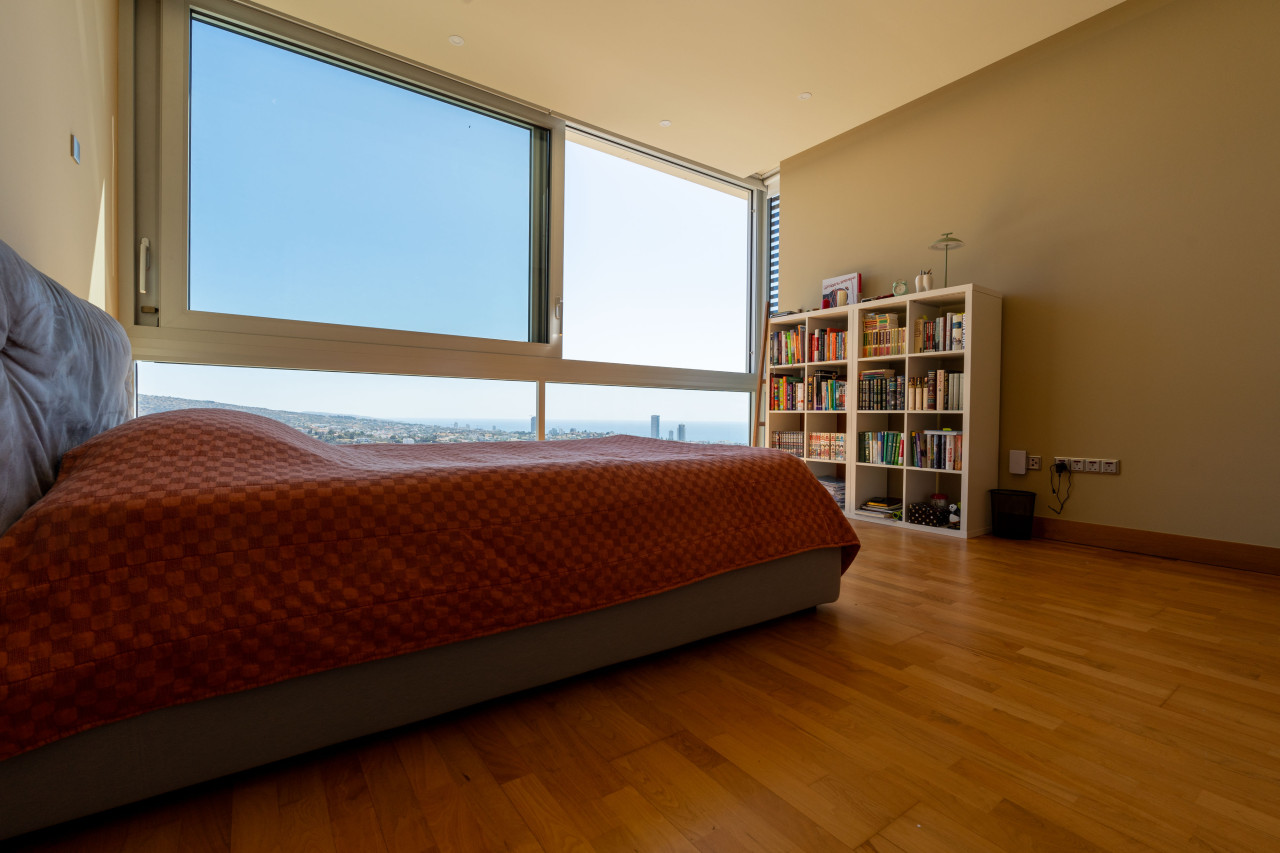 For Rent: Detached house, Green Area, Limassol, Cyprus FC-60794 - #13 For Rent: Detached house, Green Area, Limassol, Cyprus FC-60794 - #13