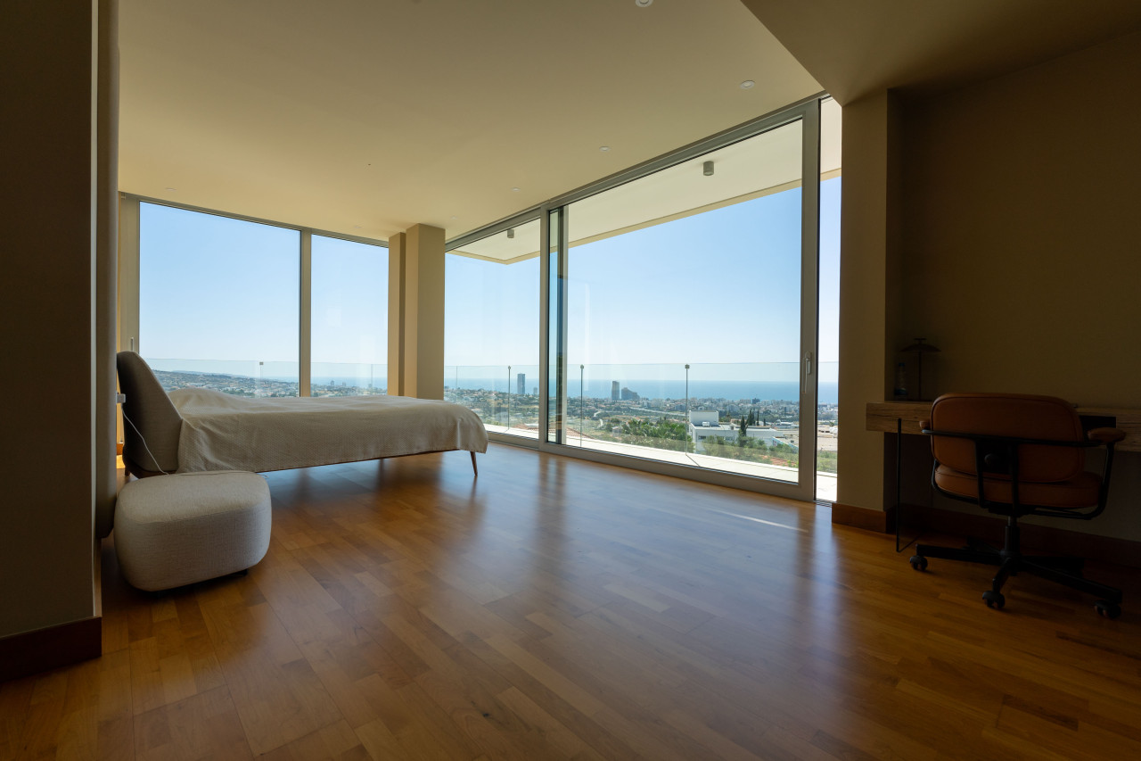 For Rent: Detached house, Green Area, Limassol, Cyprus FC-60794 - #15 For Rent: Detached house, Green Area, Limassol, Cyprus FC-60794 - #15