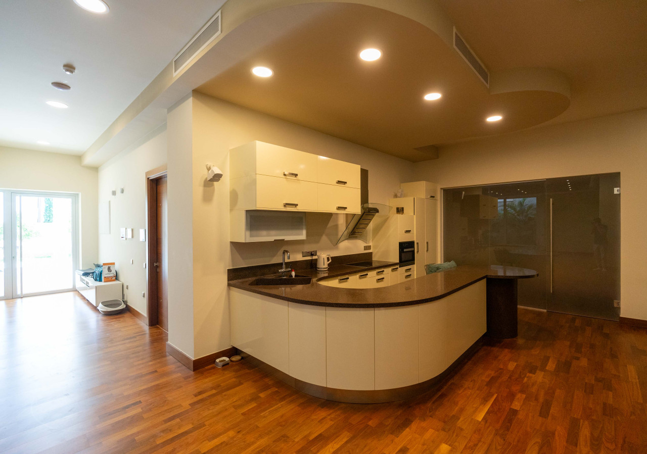 For Rent: Detached house, Green Area, Limassol, Cyprus FC-60794 - #18 For Rent: Detached house, Green Area, Limassol, Cyprus FC-60794 - #18