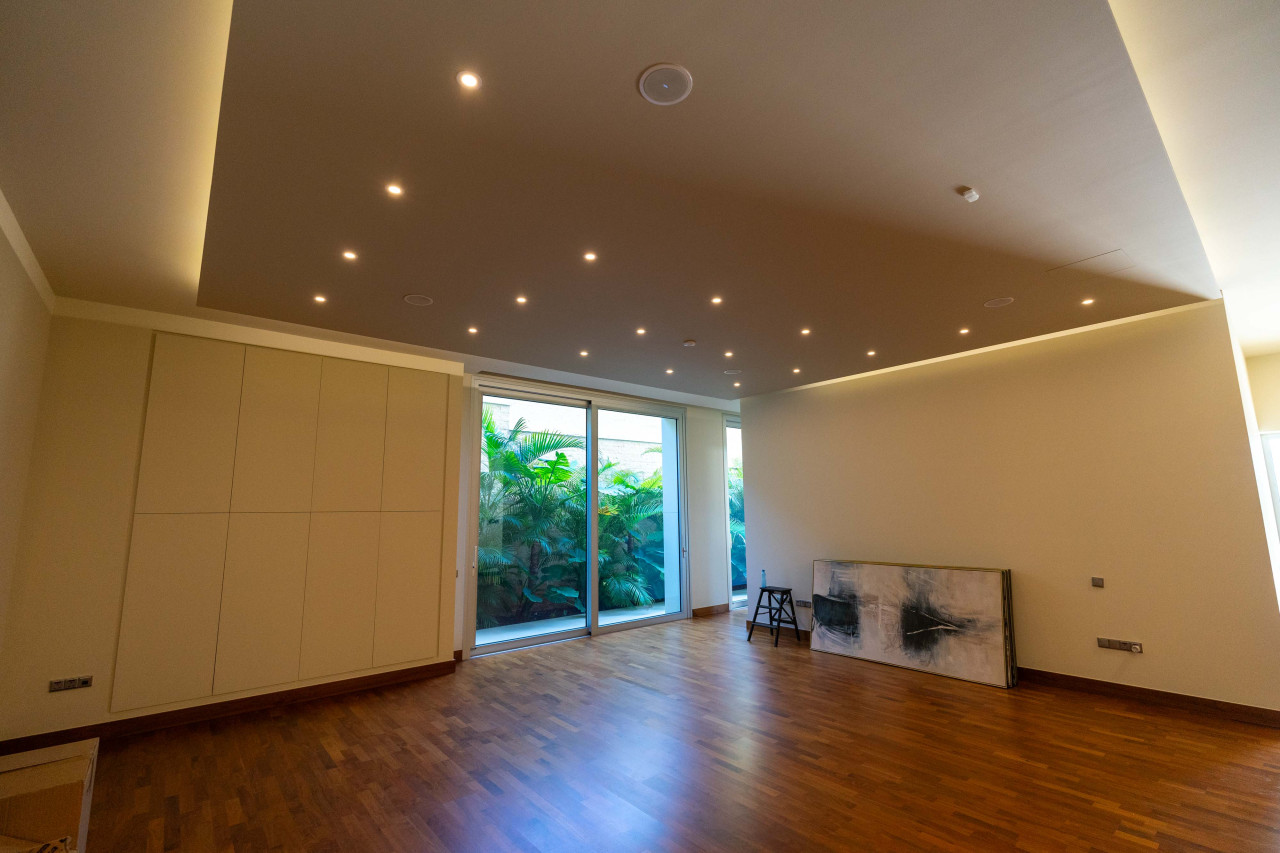 For Rent: Detached house, Green Area, Limassol, Cyprus FC-60794 - #17 For Rent: Detached house, Green Area, Limassol, Cyprus FC-60794 - #17