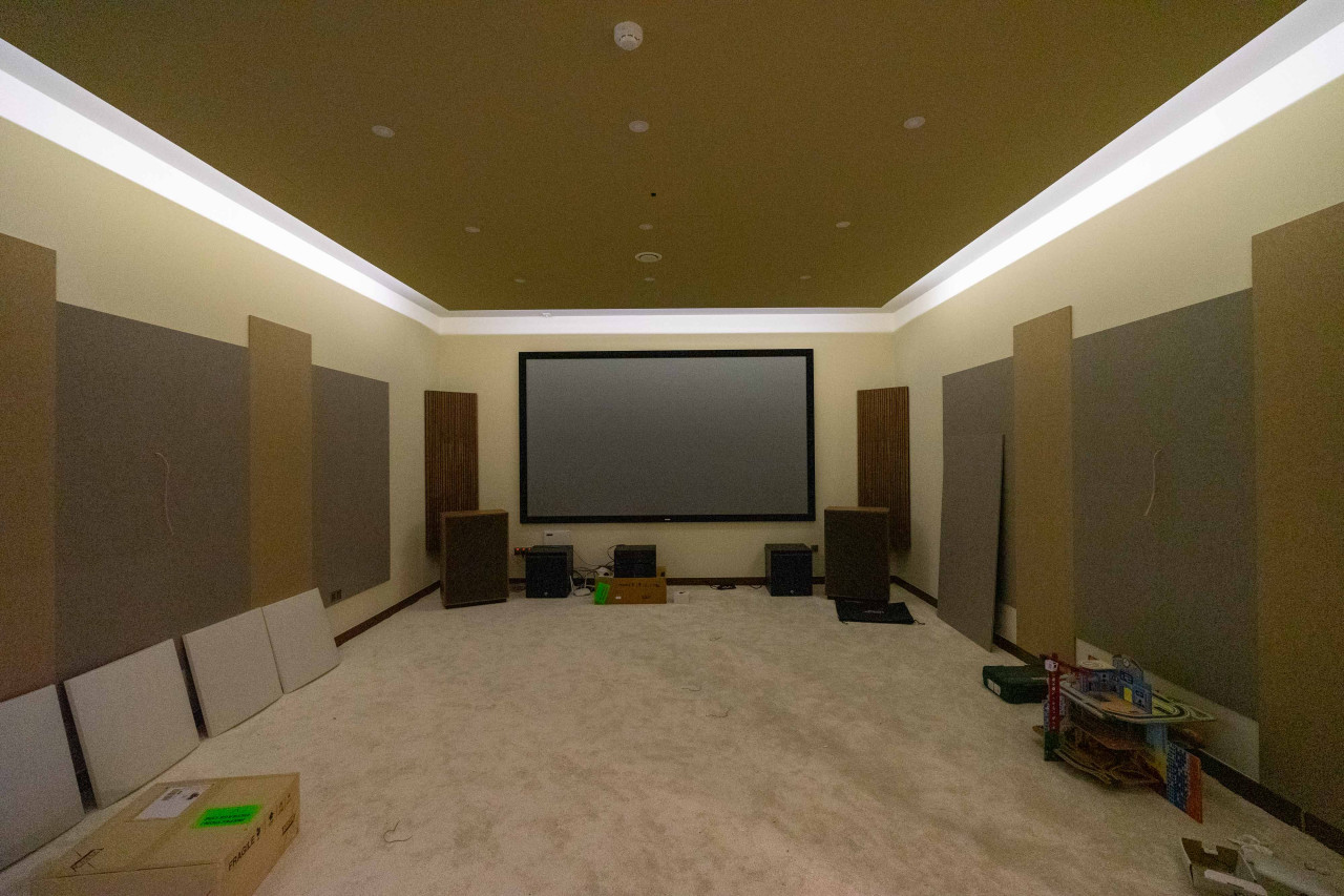 For Rent: Detached house, Green Area, Limassol, Cyprus FC-60794 - #19 For Rent: Detached house, Green Area, Limassol, Cyprus FC-60794 - #19