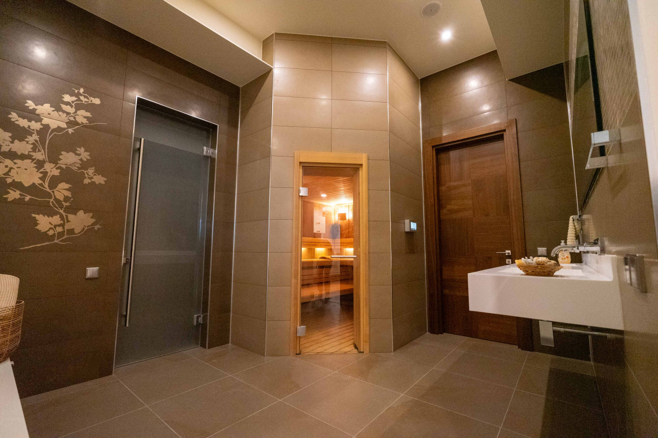 For Rent: Detached house, Green Area, Limassol, Cyprus FC-60794 - #20