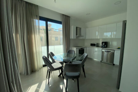 For Rent: Apartments, Potamos Germasoyias, Limassol, Cyprus FC-60795