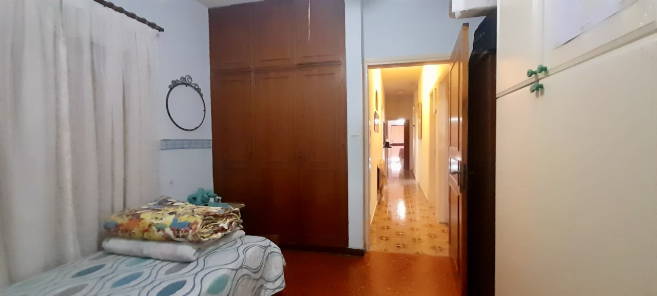 For Sale: Semi detached house, Strovolos, Nicosia, Cyprus FC-60798 - #6 For Sale: Semi detached house, Strovolos, Nicosia, Cyprus FC-60798 - #6