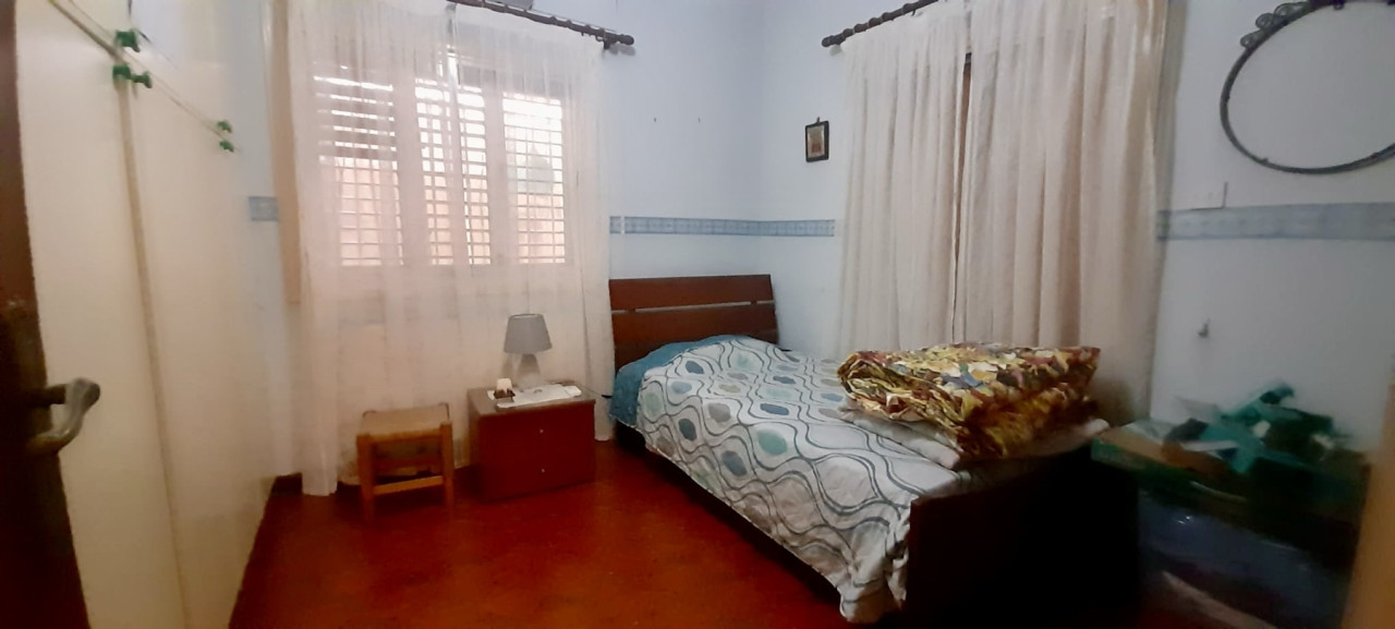 For Sale: Semi detached house, Strovolos, Nicosia, Cyprus FC-60798 - #7 For Sale: Semi detached house, Strovolos, Nicosia, Cyprus FC-60798 - #7