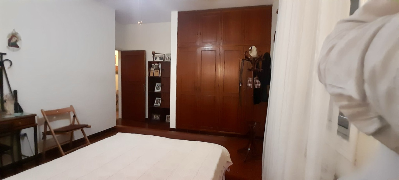 For Sale: Semi detached house, Strovolos, Nicosia, Cyprus FC-60798 - #8 For Sale: Semi detached house, Strovolos, Nicosia, Cyprus FC-60798 - #8