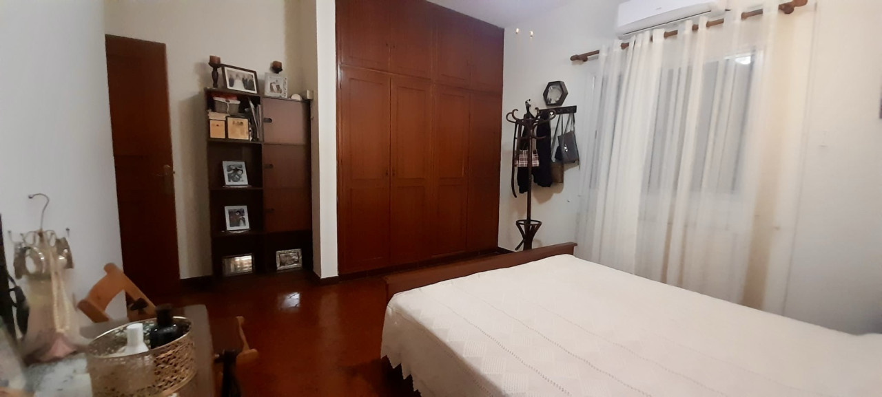 For Sale: Semi detached house, Strovolos, Nicosia, Cyprus FC-60798 - #9 For Sale: Semi detached house, Strovolos, Nicosia, Cyprus FC-60798 - #9