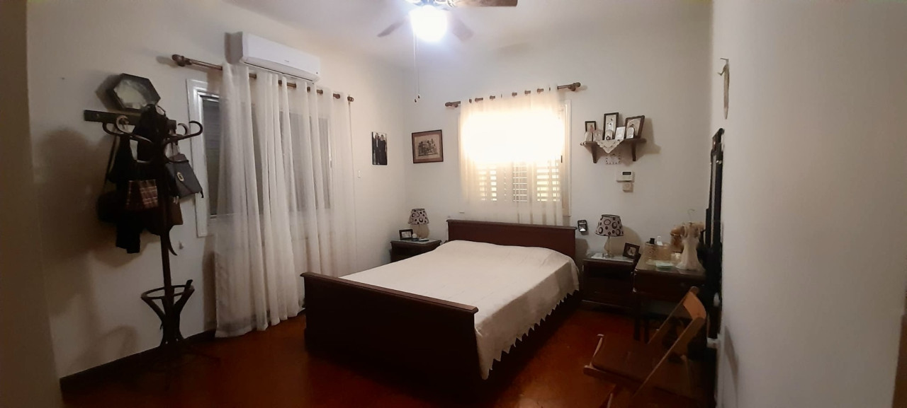 For Sale: Semi detached house, Strovolos, Nicosia, Cyprus FC-60798 - #10 For Sale: Semi detached house, Strovolos, Nicosia, Cyprus FC-60798 - #10