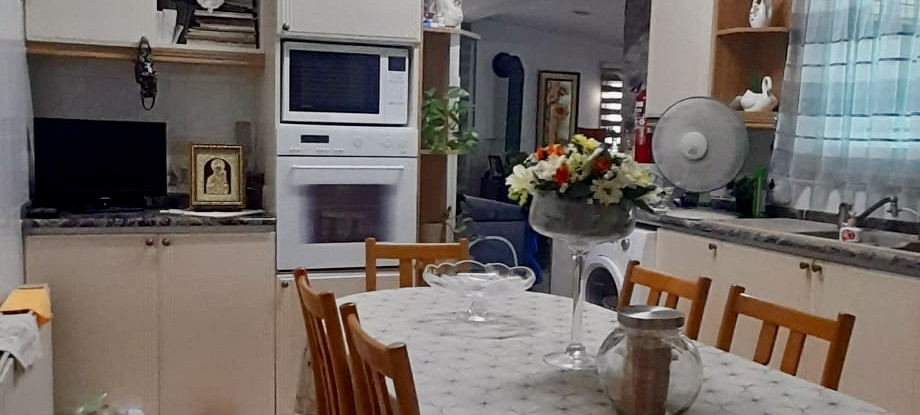 For Sale: Semi detached house, Strovolos, Nicosia, Cyprus FC-60798 - #2 For Sale: Semi detached house, Strovolos, Nicosia, Cyprus FC-60798 - #2