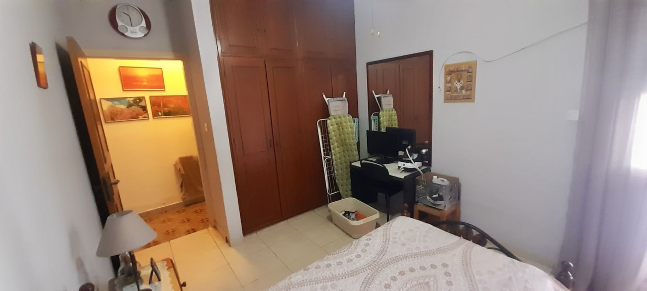 For Sale: Semi detached house, Strovolos, Nicosia, Cyprus FC-60798 - #11 For Sale: Semi detached house, Strovolos, Nicosia, Cyprus FC-60798 - #11