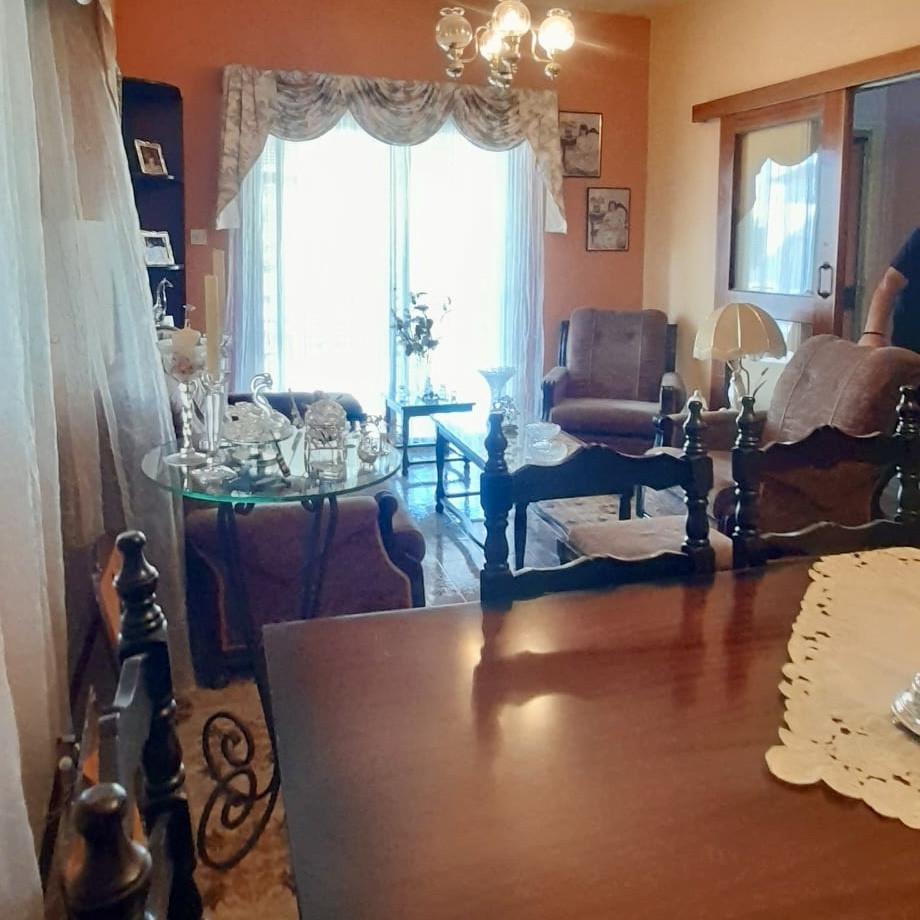 For Sale: Semi detached house, Strovolos, Nicosia, Cyprus FC-60798 - #13 For Sale: Semi detached house, Strovolos, Nicosia, Cyprus FC-60798 - #13