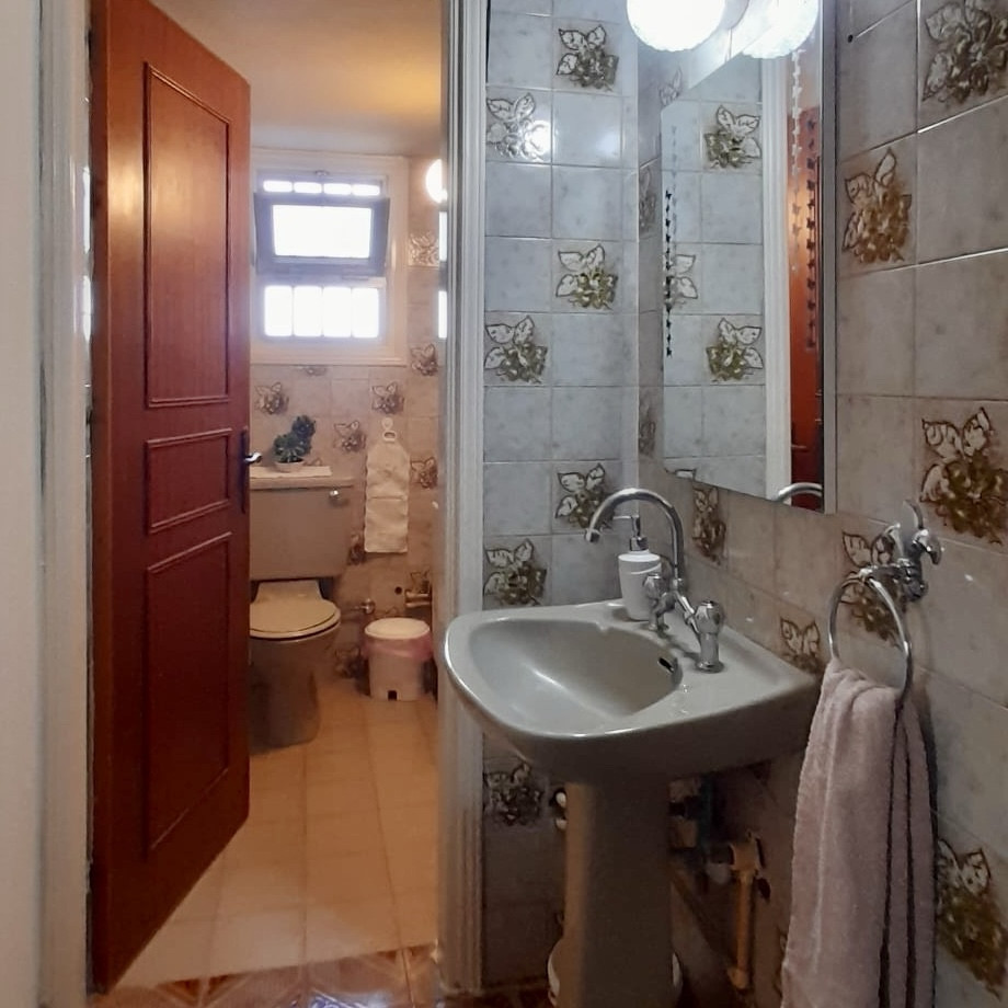 For Sale: Semi detached house, Strovolos, Nicosia, Cyprus FC-60798 - #14 For Sale: Semi detached house, Strovolos, Nicosia, Cyprus FC-60798 - #14