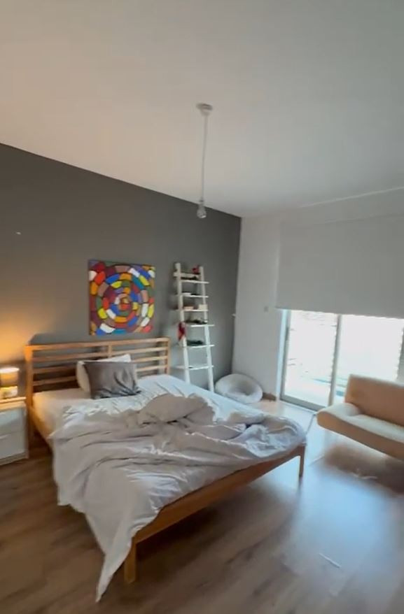 For Sale: Detached house, Trimithousa, Paphos, Cyprus FC-60799 - #5 For Sale: Detached house, Trimithousa, Paphos, Cyprus FC-60799 - #5