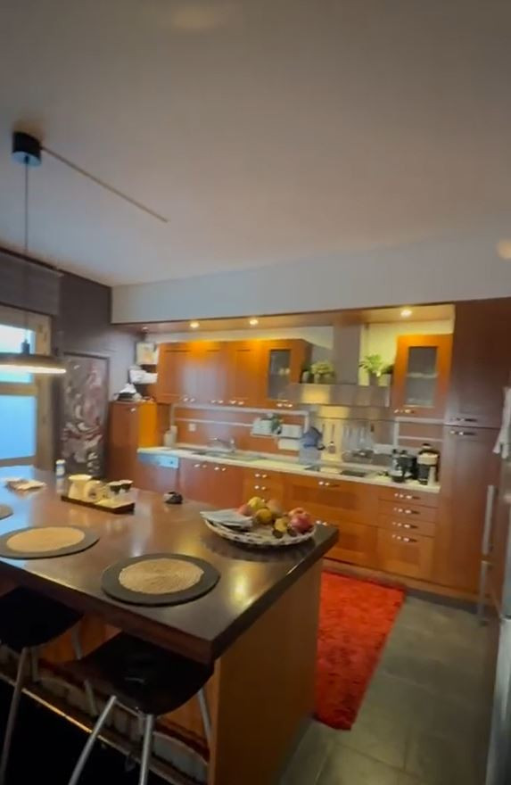 For Sale: Detached house, Trimithousa, Paphos, Cyprus FC-60799 - #6 For Sale: Detached house, Trimithousa, Paphos, Cyprus FC-60799 - #6