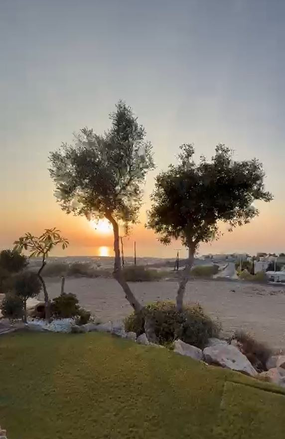 For Sale: Detached house, Trimithousa, Paphos, Cyprus FC-60799 - #7 For Sale: Detached house, Trimithousa, Paphos, Cyprus FC-60799 - #7