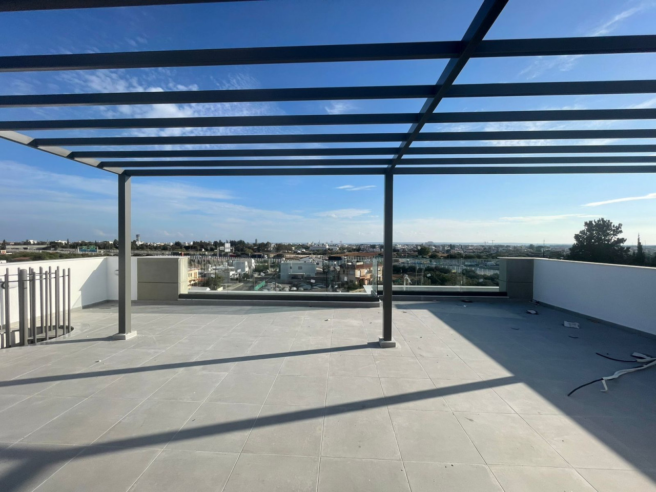 For Sale: Penthouse, Polemidia (Kato), Limassol, Cyprus FC-60804 - #3 For Sale: Penthouse, Polemidia (Kato), Limassol, Cyprus FC-60804 - #3