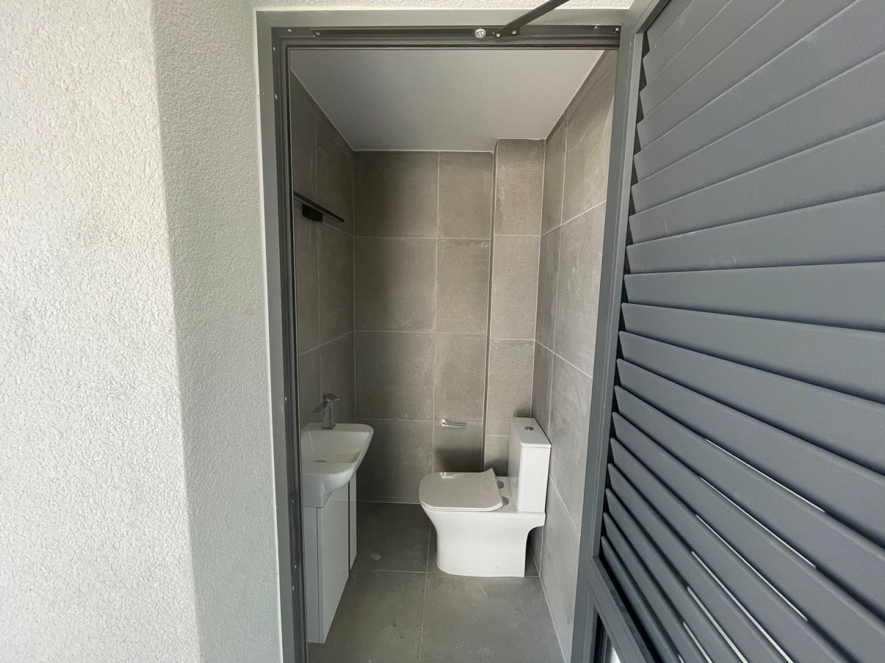 For Sale: Penthouse, Polemidia (Kato), Limassol, Cyprus FC-60804 - #5 For Sale: Penthouse, Polemidia (Kato), Limassol, Cyprus FC-60804 - #5