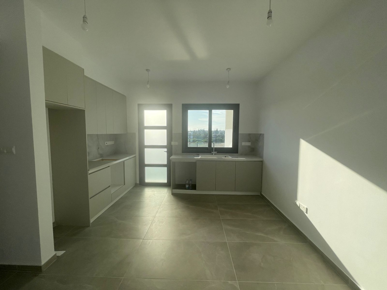 For Sale: Penthouse, Polemidia (Kato), Limassol, Cyprus FC-60804 - #8 For Sale: Penthouse, Polemidia (Kato), Limassol, Cyprus FC-60804 - #8