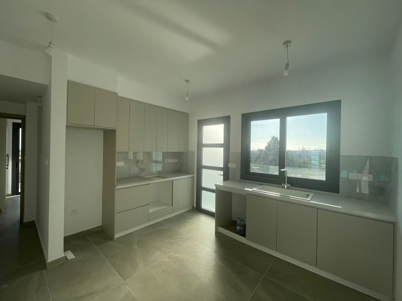 For Sale: Penthouse, Polemidia (Kato), Limassol, Cyprus FC-60804 - #9 For Sale: Penthouse, Polemidia (Kato), Limassol, Cyprus FC-60804 - #9