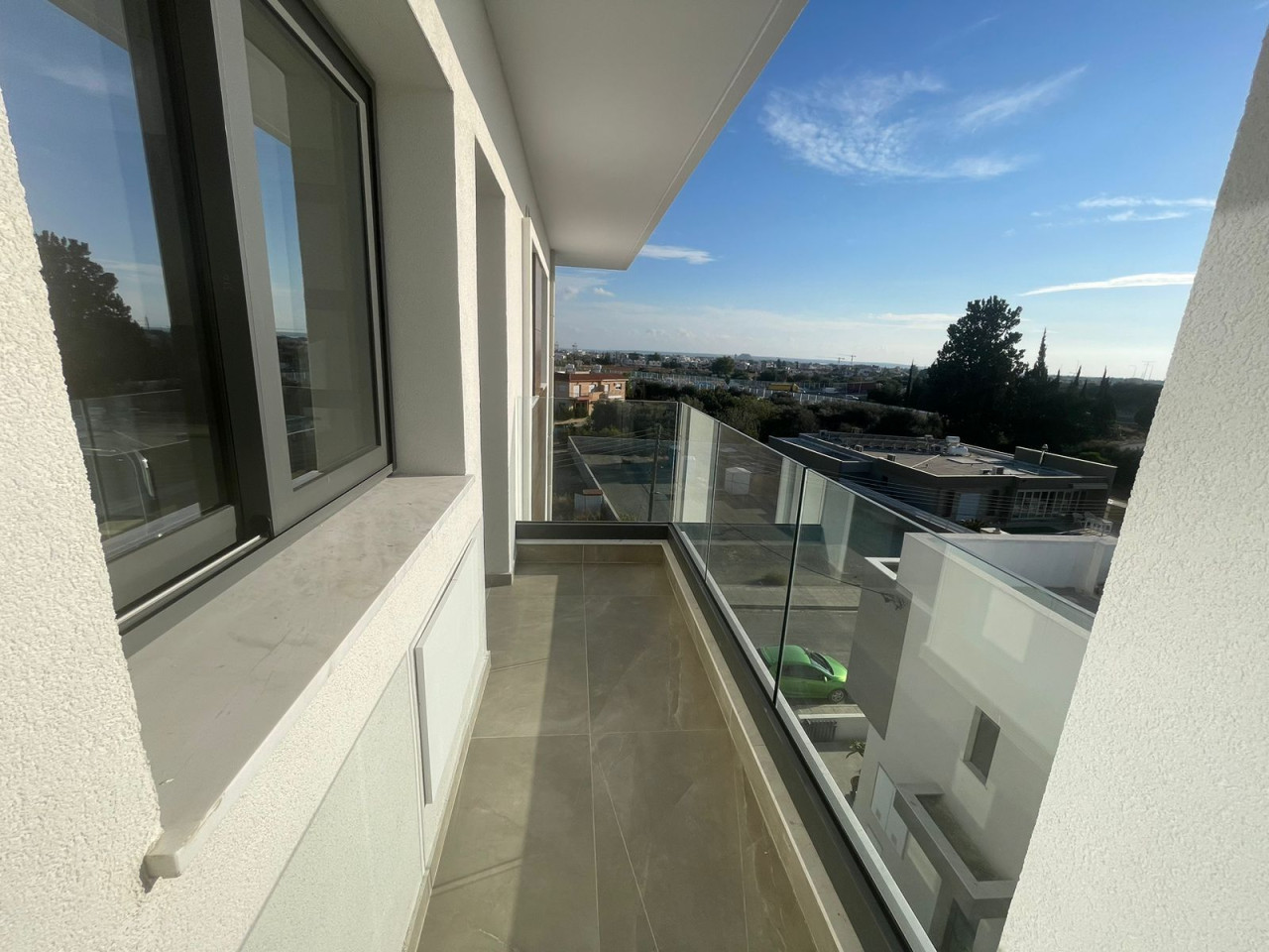 For Sale: Penthouse, Polemidia (Kato), Limassol, Cyprus FC-60804 - #10 For Sale: Penthouse, Polemidia (Kato), Limassol, Cyprus FC-60804 - #10