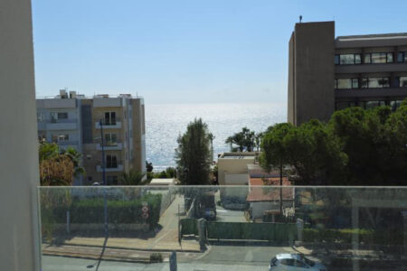 For Rent: Apartments, Amathus Area, Limassol, Cyprus FC-60820