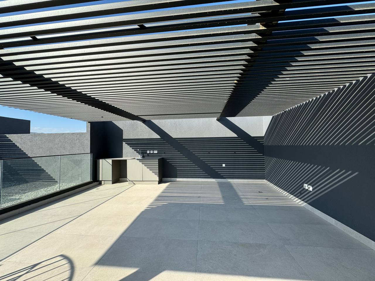 For Sale: Penthouse, Linopetra, Limassol, Cyprus FC-60855 - #11 For Sale: Penthouse, Linopetra, Limassol, Cyprus FC-60855 - #11