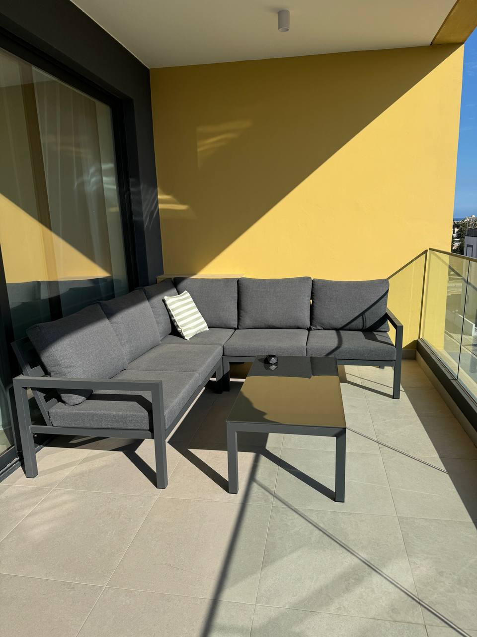 For Sale: Penthouse, Linopetra, Limassol, Cyprus FC-60855 - #13 For Sale: Penthouse, Linopetra, Limassol, Cyprus FC-60855 - #13