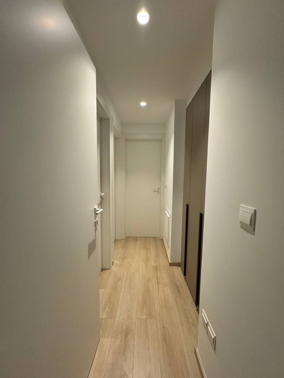 For Sale: Penthouse, Linopetra, Limassol, Cyprus FC-60855 - #14 For Sale: Penthouse, Linopetra, Limassol, Cyprus FC-60855 - #14