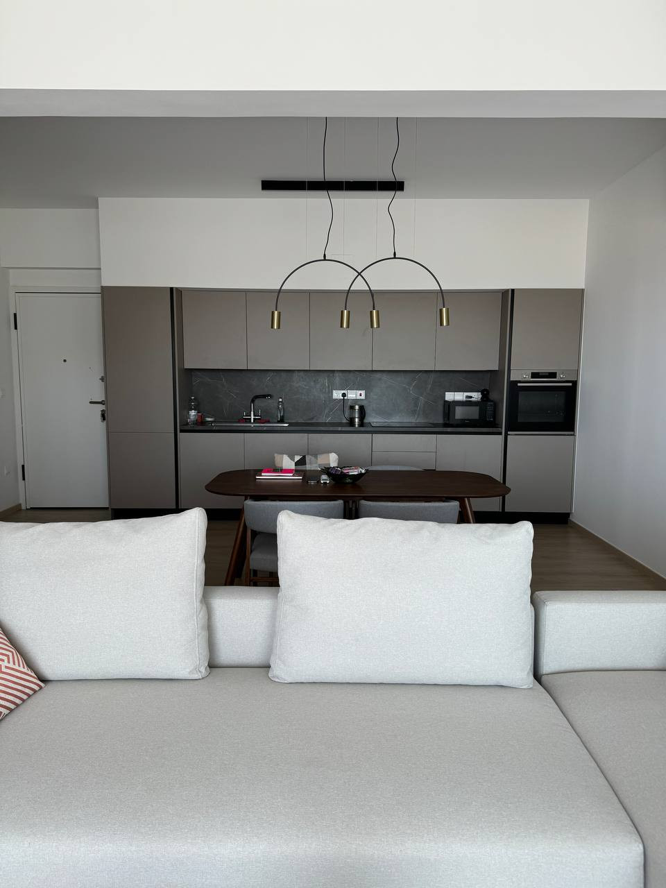 For Sale: Penthouse, Linopetra, Limassol, Cyprus FC-60855 - #15 For Sale: Penthouse, Linopetra, Limassol, Cyprus FC-60855 - #15